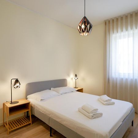 Antero Sweet & Cozy Apartment By Pch Porto Exterior photo